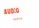 Audiowerk - Vertrieb für Pro Audiotechnik und Musikelektronik